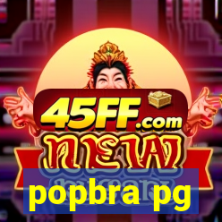 popbra pg
